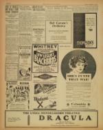 image of November 01, 1929 - number 2