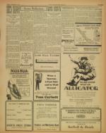 image of November 01, 1929 - number 3