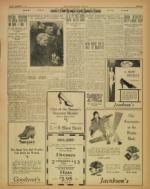 image of November 01, 1929 - number 5