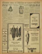 image of November 01, 1929 - number 6