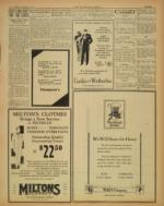 image of November 01, 1929 - number 7