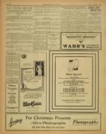 image of November 01, 1929 - number 8