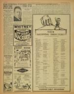 image of November 02, 1929 - number 2