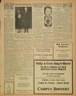 image of November 02, 1929 - number 3