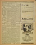 image of November 02, 1929 - number 4