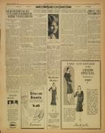 image of November 02, 1929 - number 5