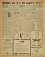 image of November 02, 1929 - number 6