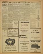 image of November 02, 1929 - number 7