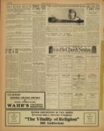 image of November 02, 1929 - number 8