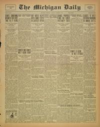 image of November 05, 1929 - number 1