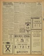 image of November 05, 1929 - number 2