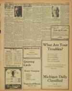 image of November 05, 1929 - number 3