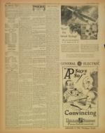 image of November 05, 1929 - number 4