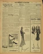 image of November 05, 1929 - number 5