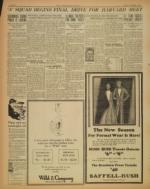 image of November 05, 1929 - number 6