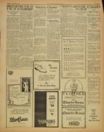 image of November 05, 1929 - number 7