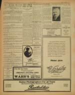 image of November 05, 1929 - number 8