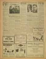 image of November 07, 1929 - number 2