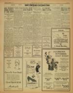 image of November 07, 1929 - number 5
