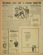 image of November 07, 1929 - number 6