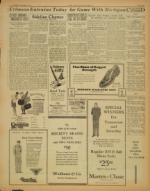 image of November 07, 1929 - number 7