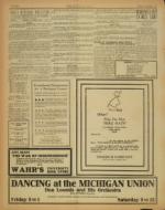 image of November 07, 1929 - number 8