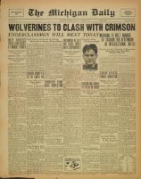 image of November 09, 1929 - number 1