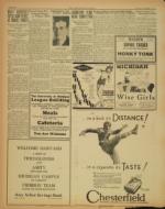 image of November 09, 1929 - number 2