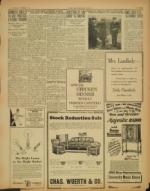 image of November 09, 1929 - number 3