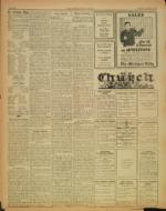 image of November 09, 1929 - number 4