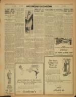 image of November 09, 1929 - number 5