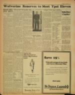 image of November 09, 1929 - number 6