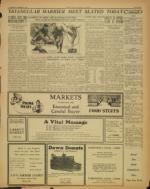 image of November 09, 1929 - number 7