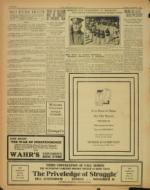 image of November 09, 1929 - number 8