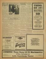 image of November 10, 1929 - number 2