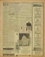 image of November 10, 1929 - number 3