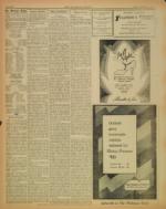 image of November 10, 1929 - number 4