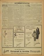 image of November 10, 1929 - number 5