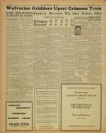 image of November 10, 1929 - number 6