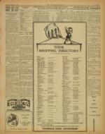 image of November 10, 1929 - number 7