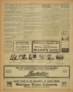 image of November 10, 1929 - number 8