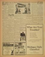 image of November 13, 1929 - number 2