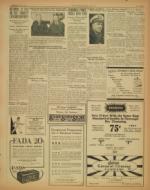 image of November 13, 1929 - number 3