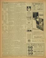 image of November 13, 1929 - number 4