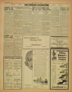 image of November 13, 1929 - number 5