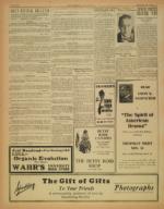 image of November 13, 1929 - number 8