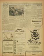 image of November 15, 1929 - number 3