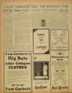 image of November 15, 1929 - number 6