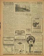 image of November 17, 1929 - number 2