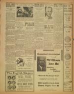 image of November 17, 1929 - number 3